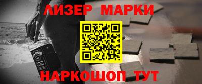 a pvp Бугуруслан