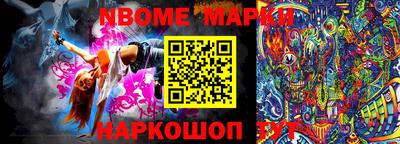 метадон Будённовск