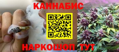сатива Бузулук