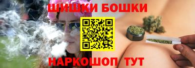 a pvp Бугуруслан