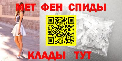 a pvp Бугуруслан