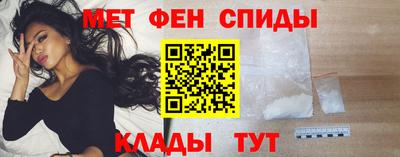 a pvp Бугуруслан